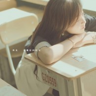 澳门168期